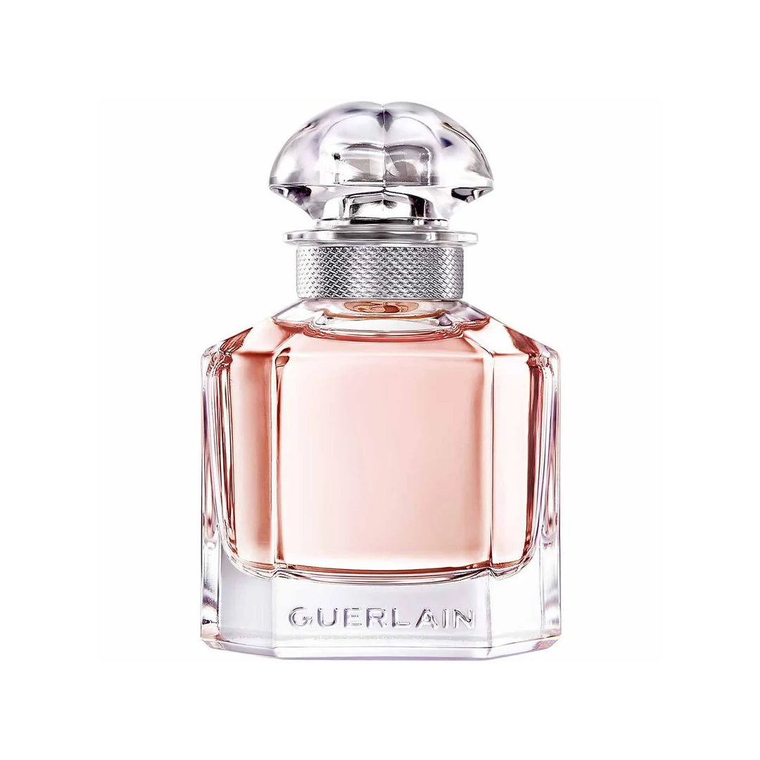 Guerlain Mon Guerlain EDT – 100ML "WITHOUT BOX"