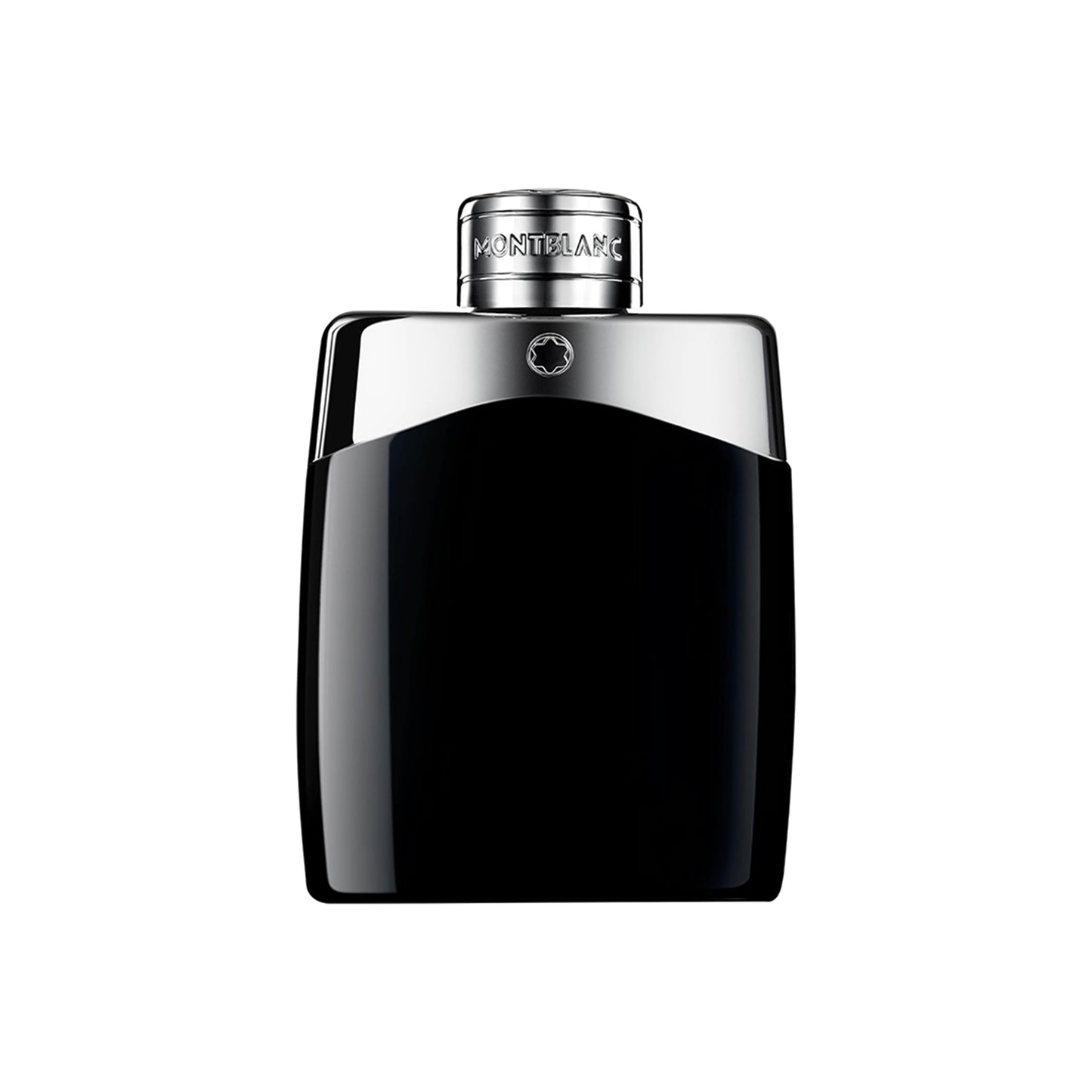 Montblanc Legend EDT – 100ML