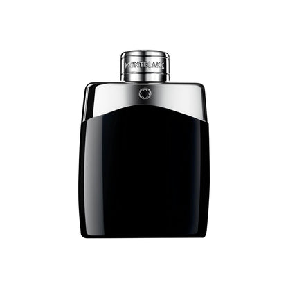 Montblanc Legend EDT – 100ML