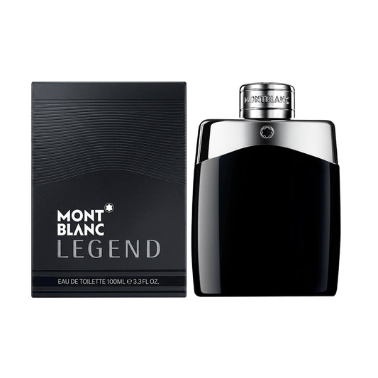 Montblanc Legend EDT – 100ML