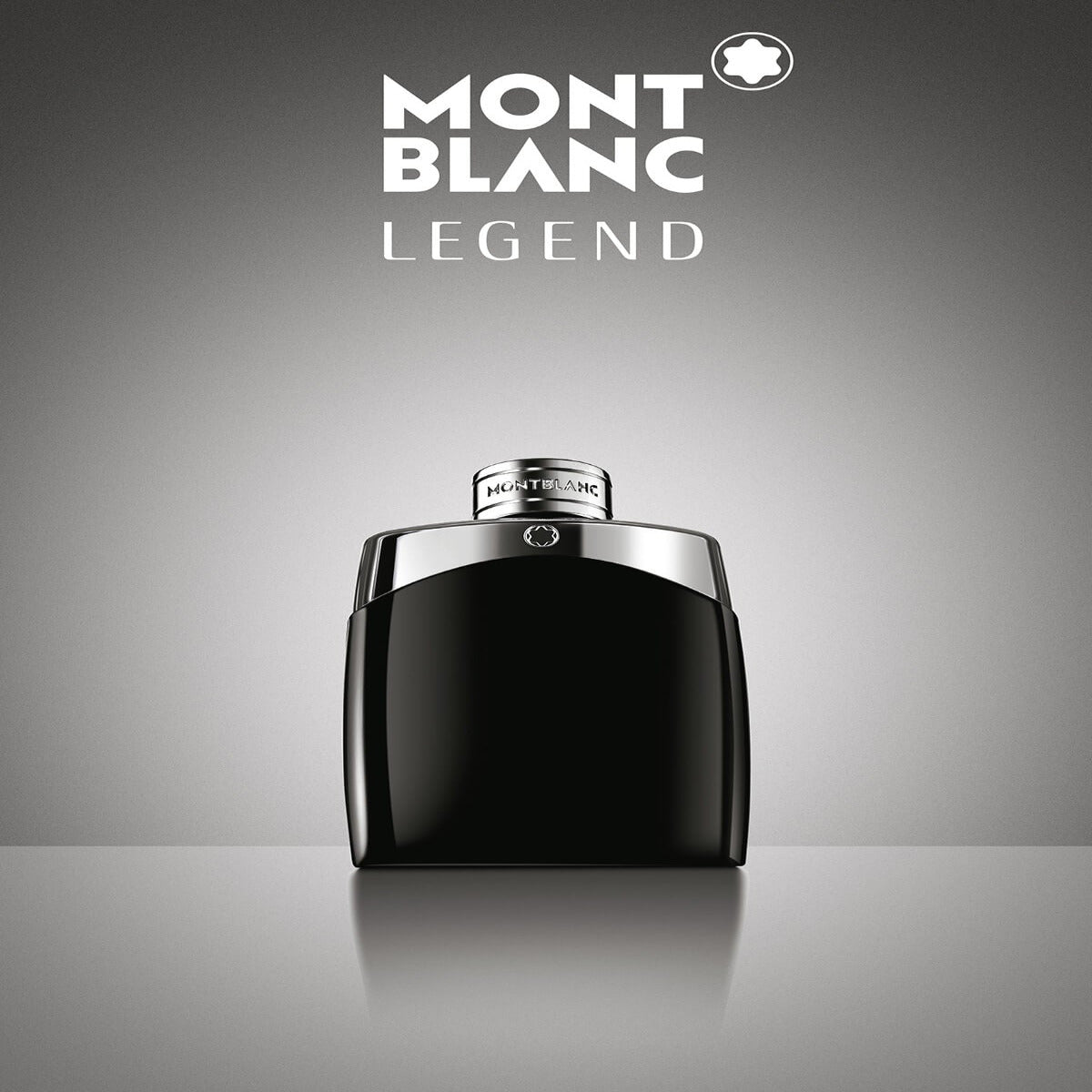 Montblanc Legend EDT – 100ML