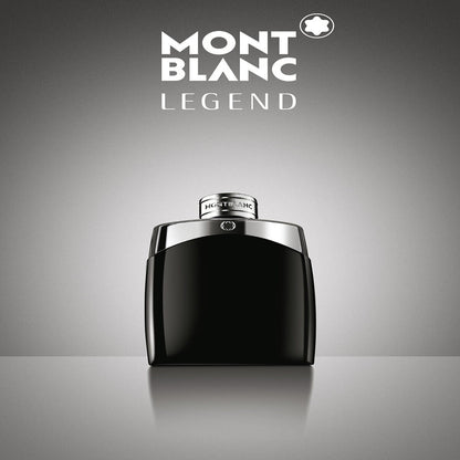 Montblanc Legend EDT – 100ML