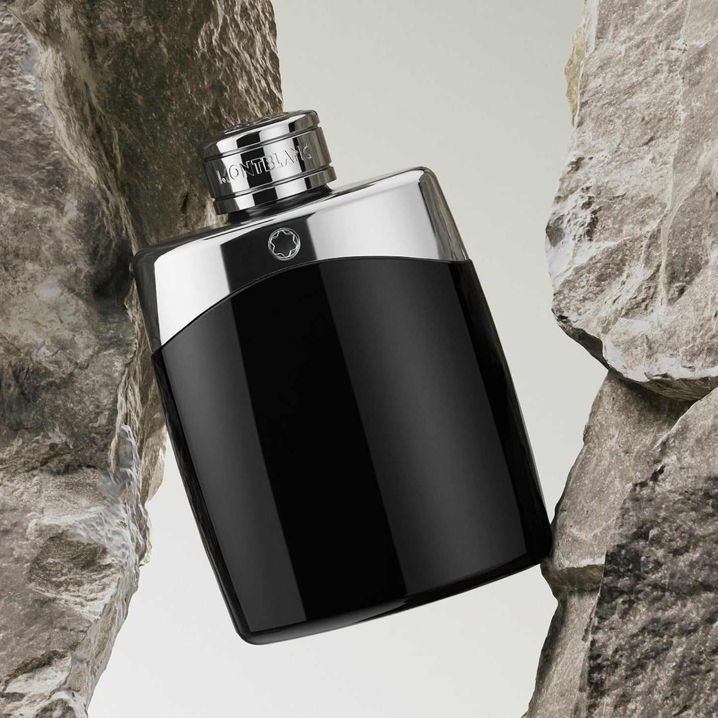 Montblanc Legend EDT – 100ML