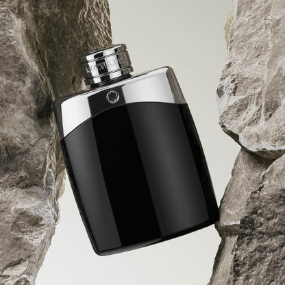 Montblanc Legend EDT – 100ML