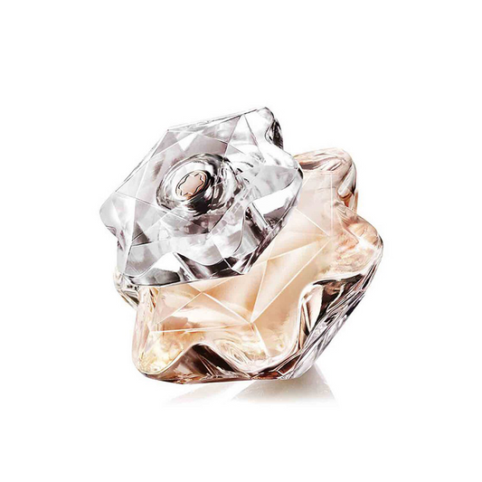 Montblanc Lady Emblem EDP – 75ML "WITHOUT BOX"