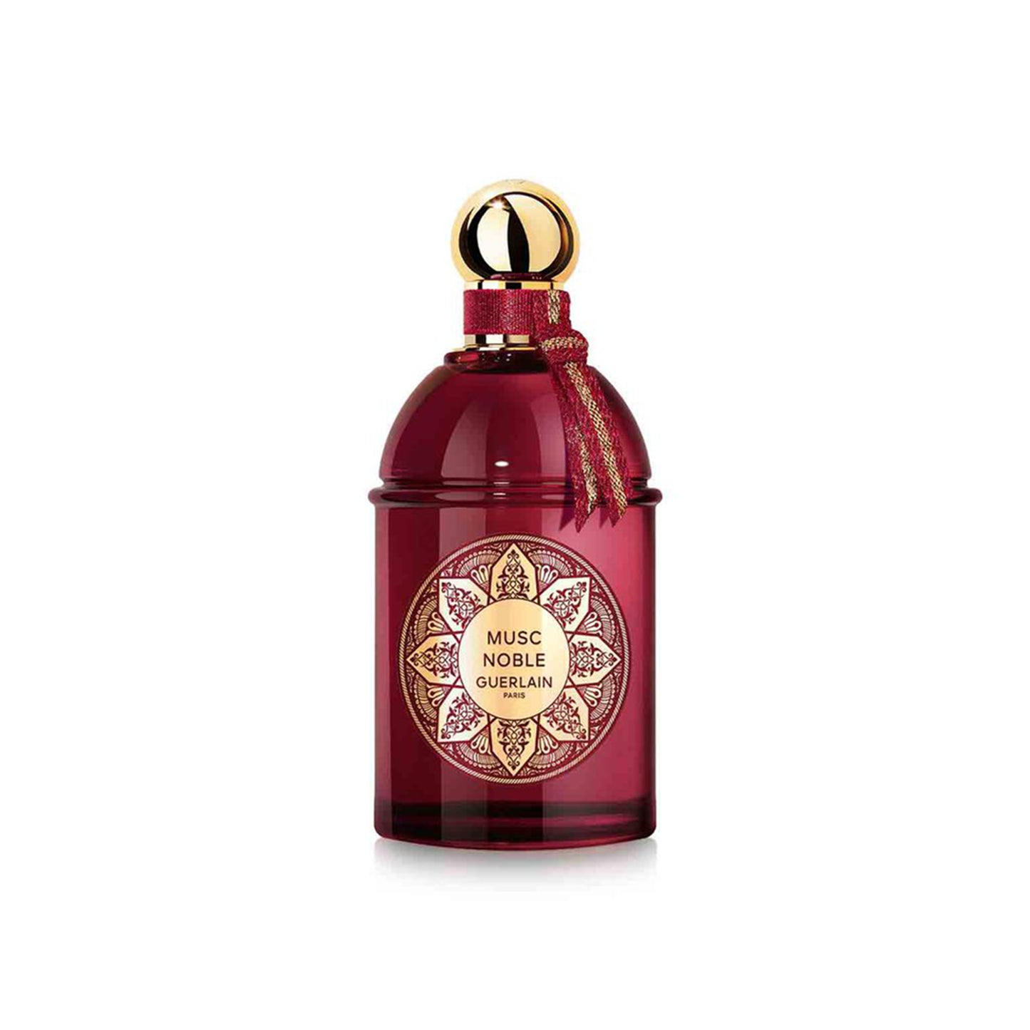 Guerlain Musc Noble EDP – 125ML