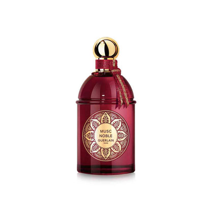 Guerlain Musc Noble EDP – 125ML