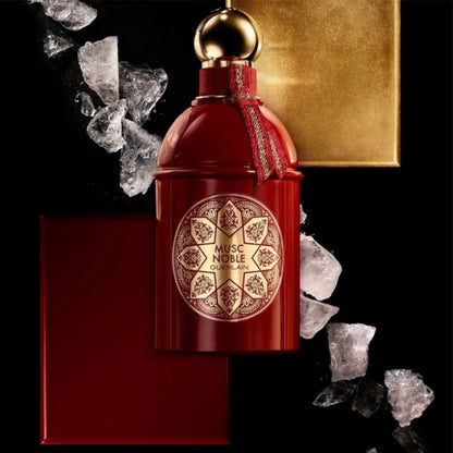 Guerlain Musc Noble EDP – 125ML