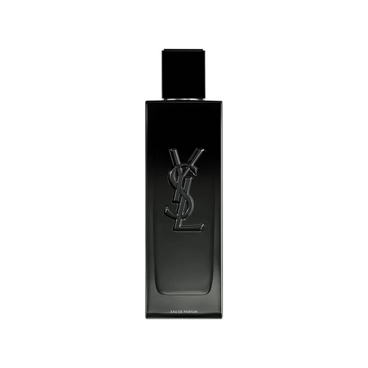 Yves Saint Laurent MYSLF EDP – 100ML "WITHOUT BOX"