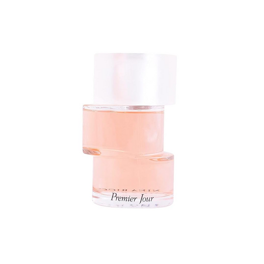 Nina Ricci Premier Jour EDP – 100ML "WITHOUT BOX"
