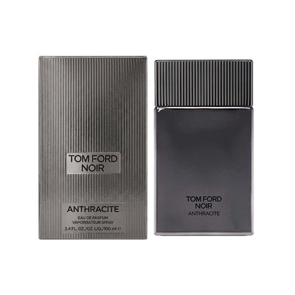 Tom Ford Noir Anthracite EDP – 100ML