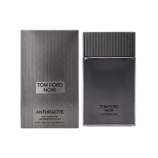 Tom Ford Noir Anthracite EDP – 100ML