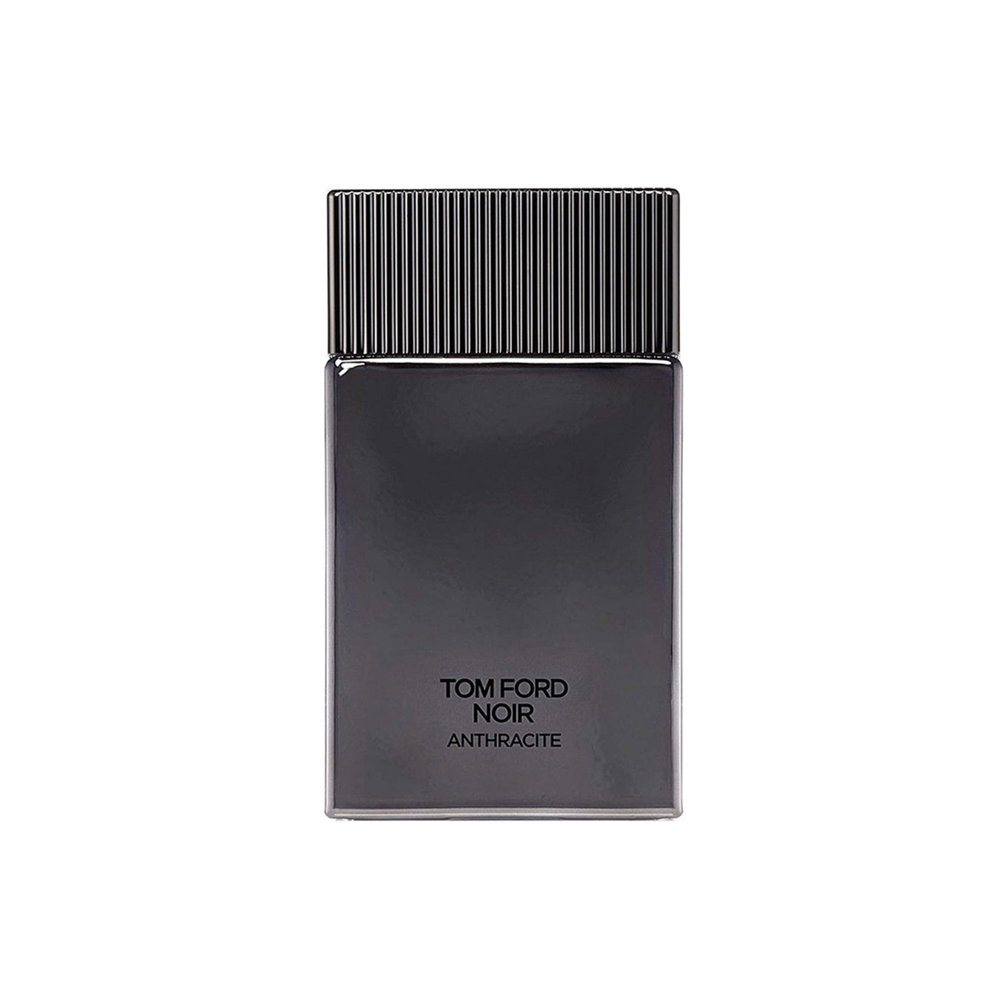 Tom Ford Noir Anthracite EDP – 100ML