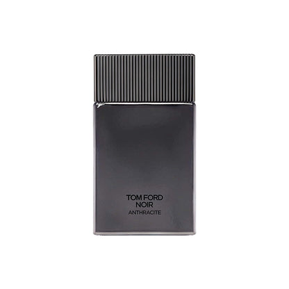 Tom Ford Noir Anthracite EDP – 100ML