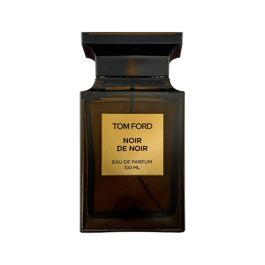 Tom Ford Noir de Noir EDP – 100ML "WITHOUT BOX"