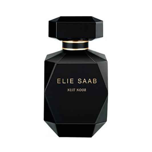 Elie Saab Nuit Noor EDP – 90ML "WITHOUT BOX"