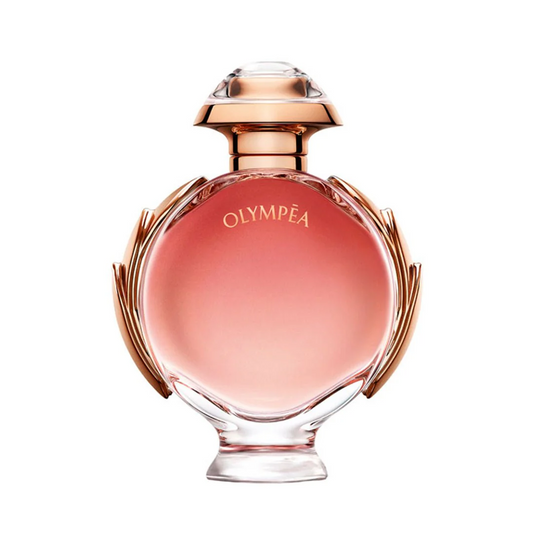 Paco Rabanne Olympéa Legend EDP – 80ML "WITHOUT BOX"