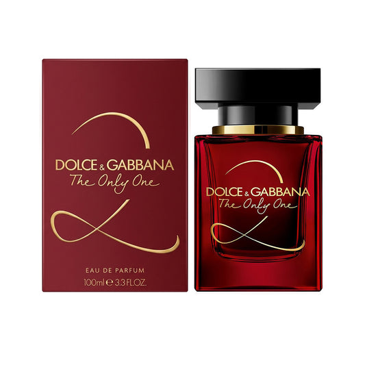 Dolce & Gabbana The Only One 2 EDP – 100ML