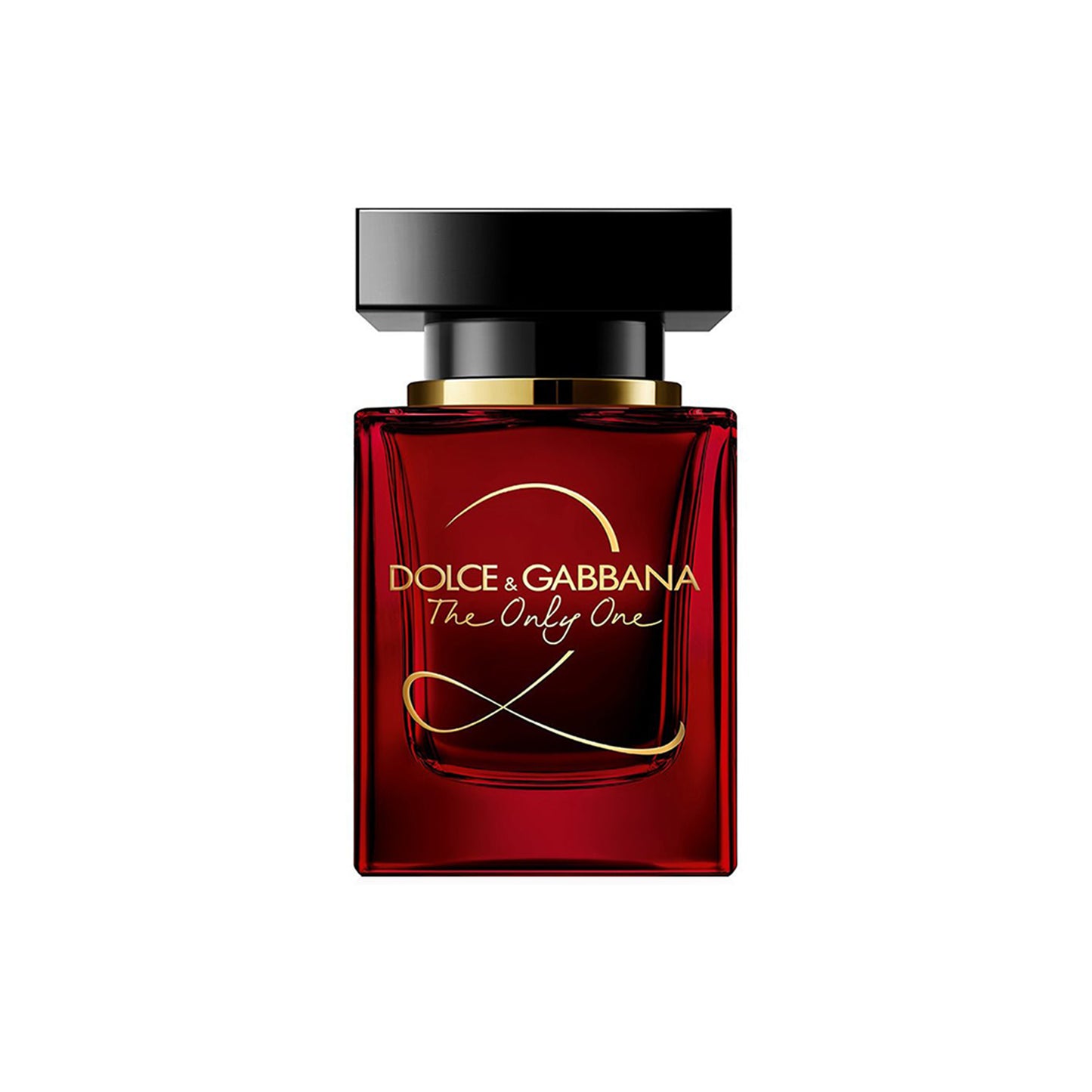 Dolce & Gabbana The Only One 2 EDP – 100ML