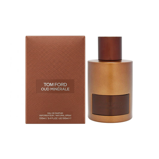 Tom Ford Oud Minérale EDP – 100ML