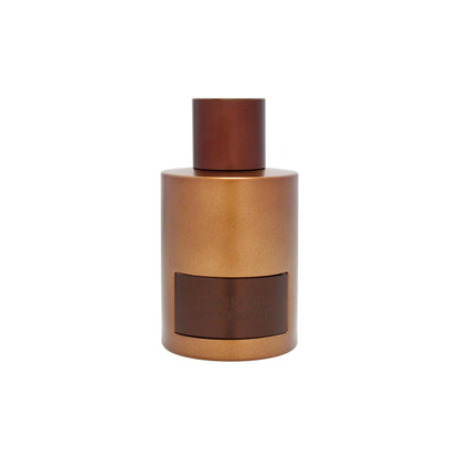 Tom Ford Oud Minérale EDP – 100ML
