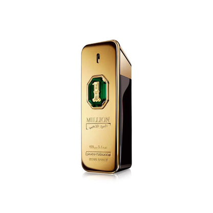Paco Rabanne 1 Million Golden Oud Parfum Intense – 100ML