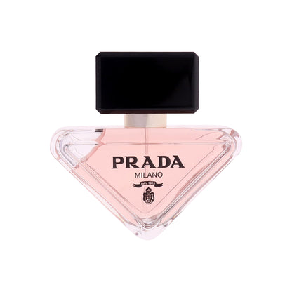 Prada Paradoxe EDP – 90ML