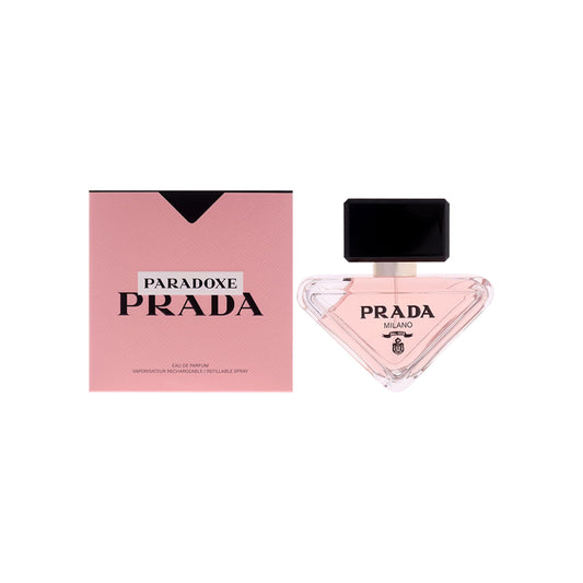 Prada Paradoxe EDP – 90ML