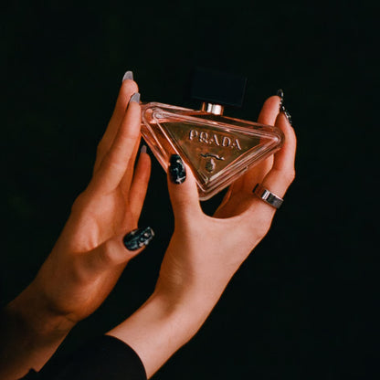 Prada Paradoxe EDP – 90ML