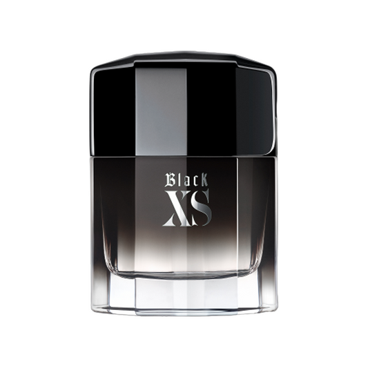 Paco Rabanne Black XS EDT – 100ML "WITHOUT BOX"