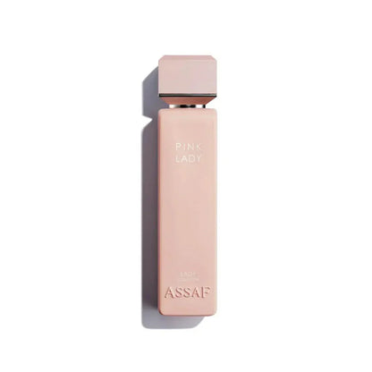 Assaf Pink Lady EDP – 200ML