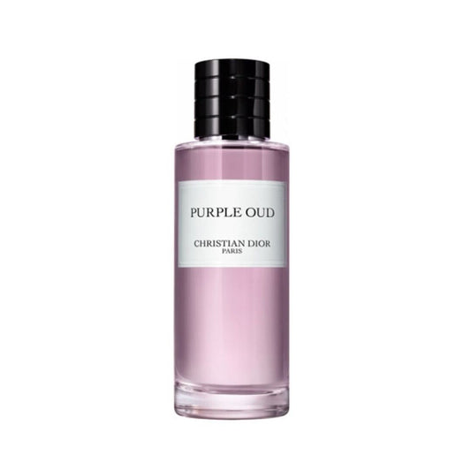 Purple Oud EDP_without box (125ml)