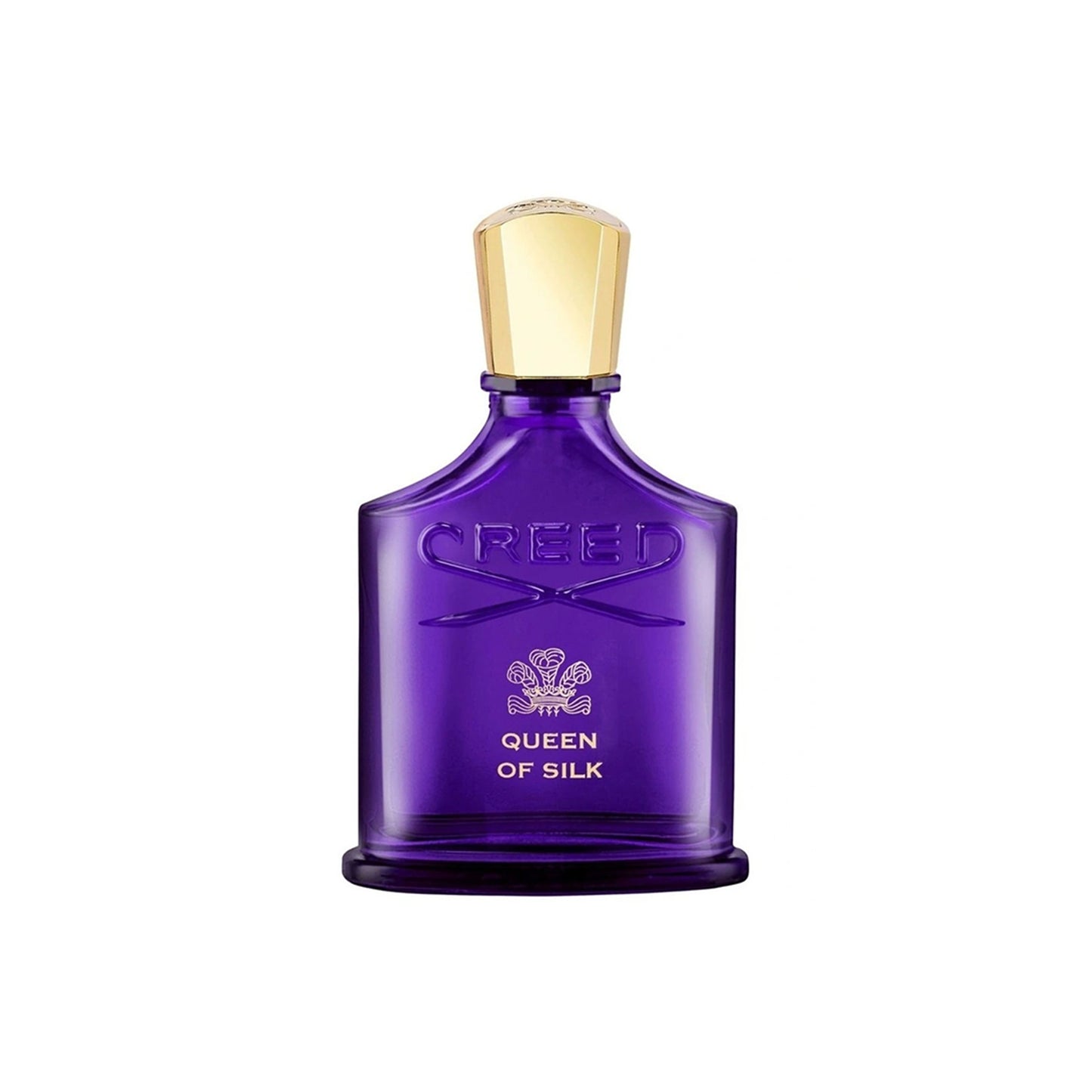 Creed Queen of Silk EDP – 100ML