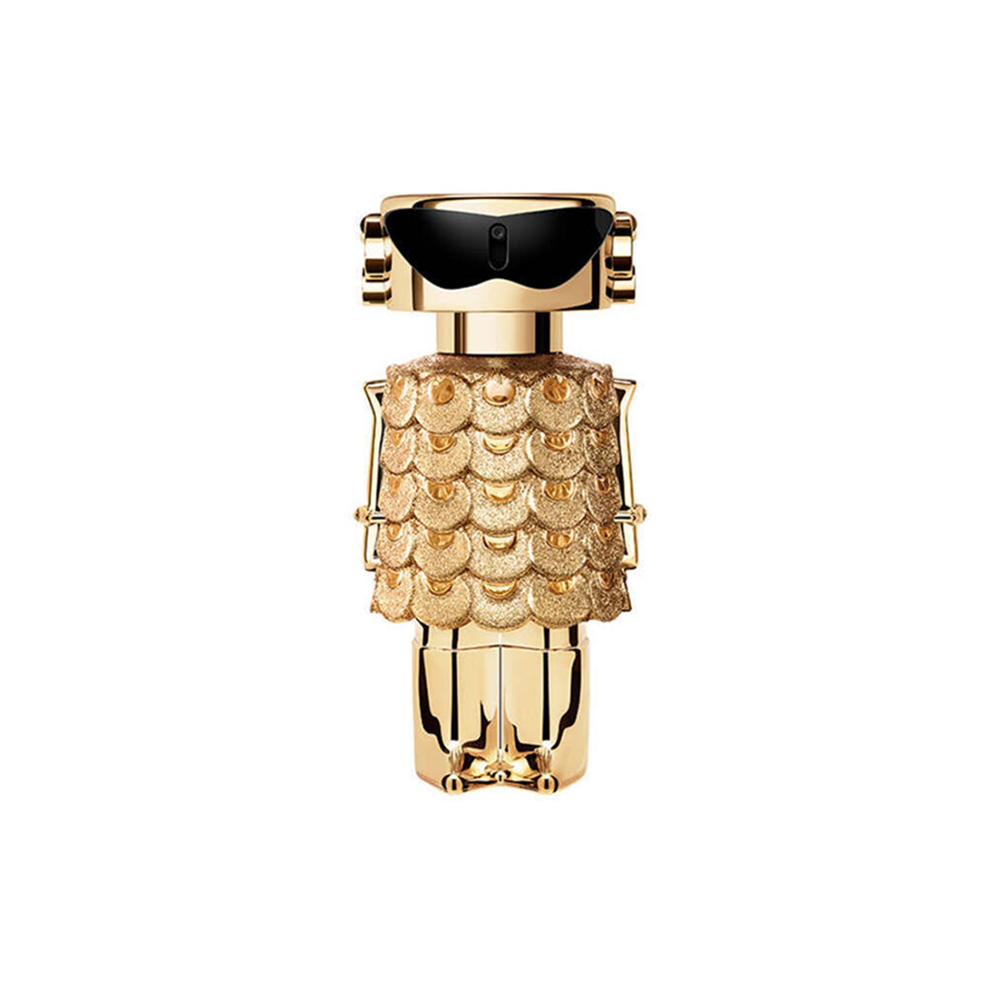 Rabanne Fame Intense EDP – 80ML