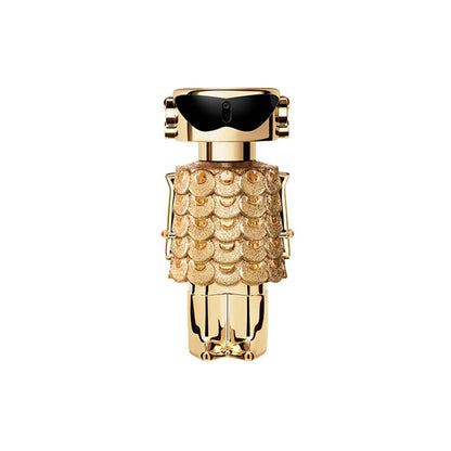 Rabanne Fame Intense EDP – 80ML
