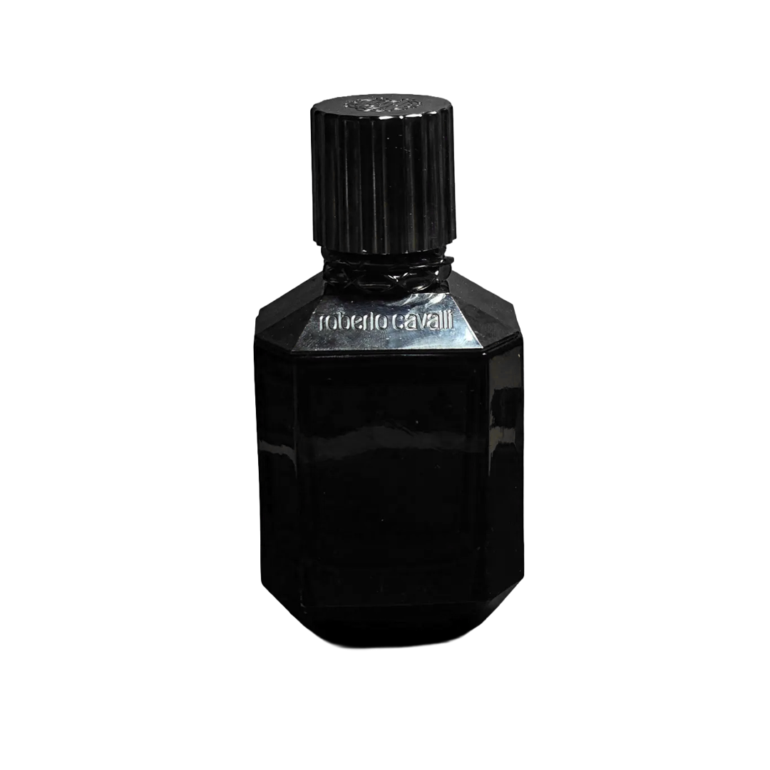 Roberto Cavalli Paradise EDT – 75ML "WITHOUT BOX"