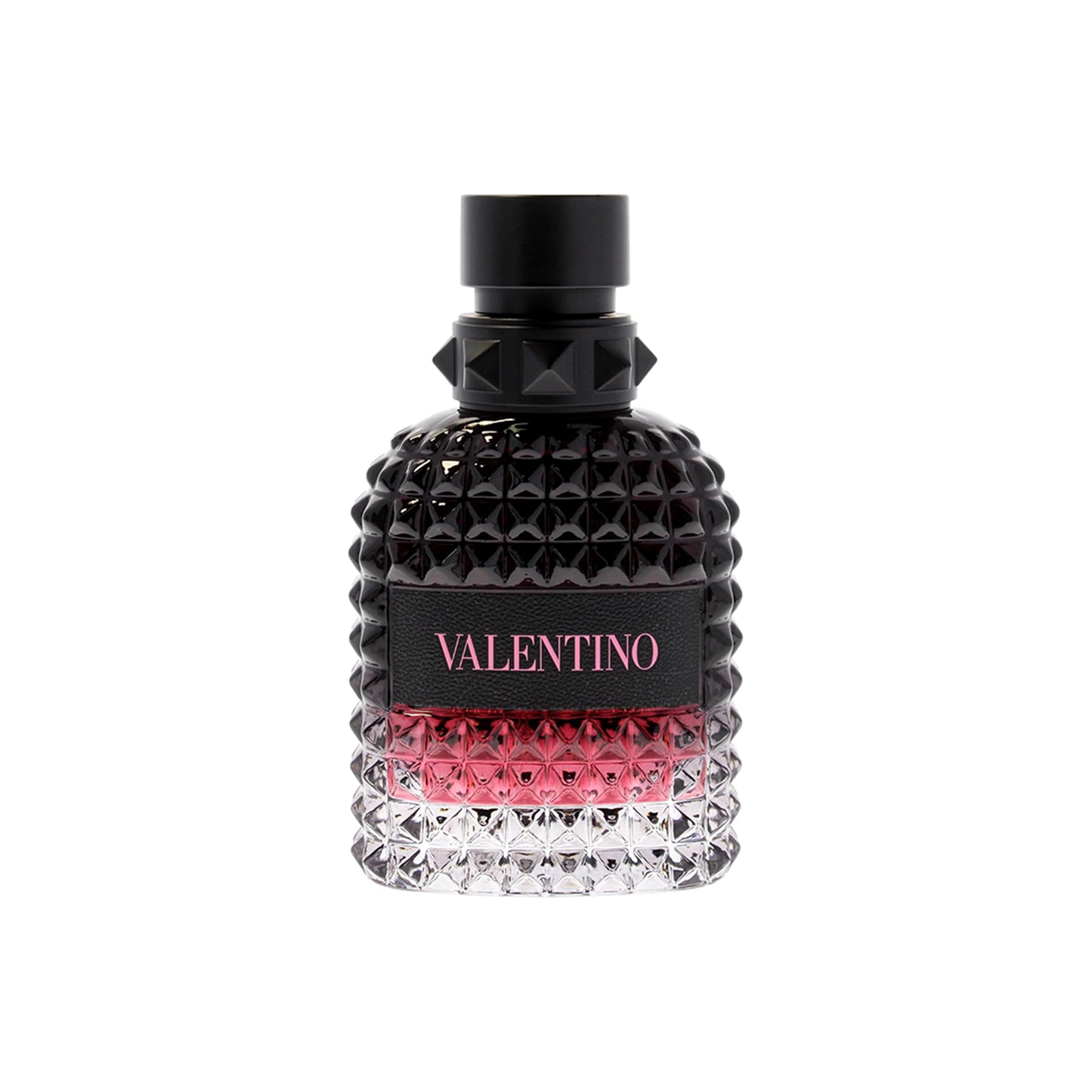 Valentino Uomo Born In Roma Intense EDP – 100ML