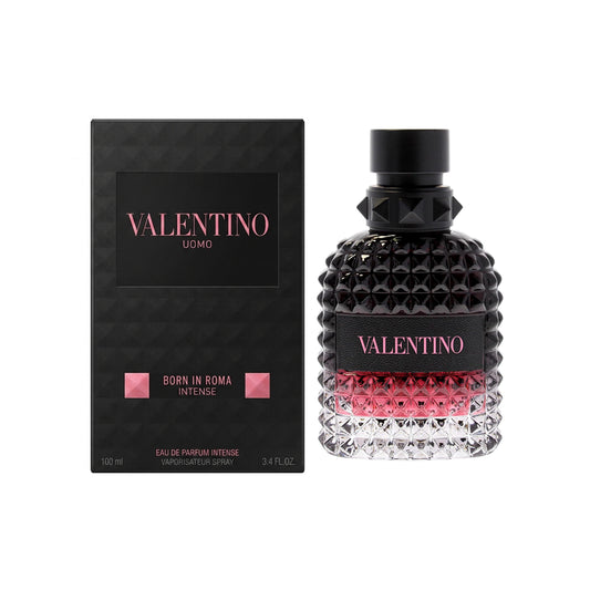 Valentino Uomo Born In Roma Intense EDP – 100ML