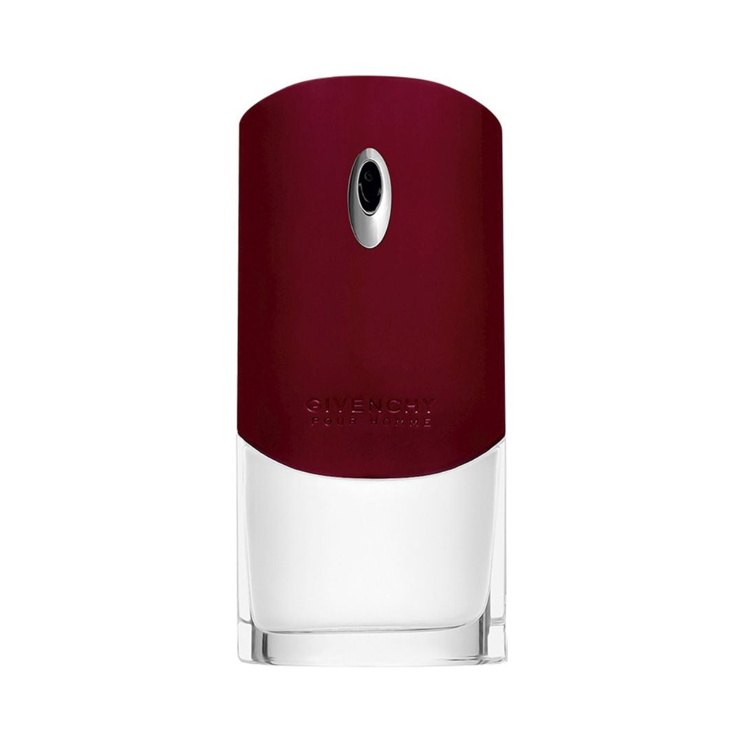 Givenchy Pour Homme_without box (100ml)