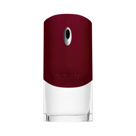 Givenchy Pour Homme_without box (100ml)