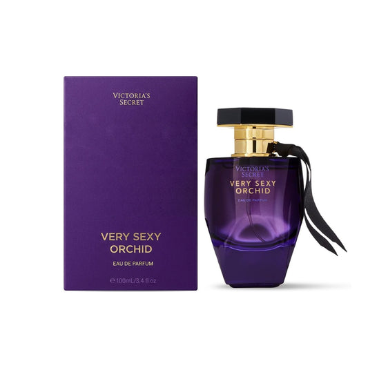 Victoria’s Secret Very Sexy Orchid EDP – 100ML