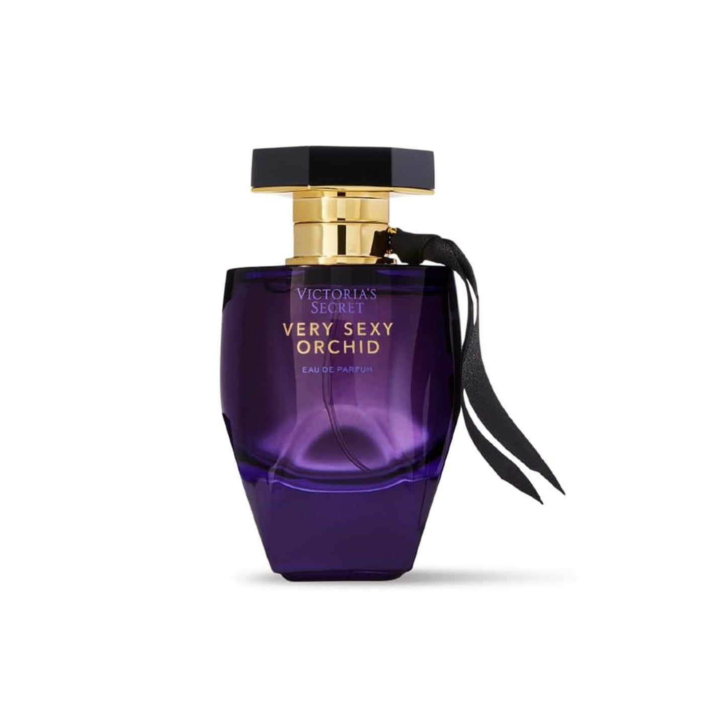 Victoria’s Secret Very Sexy Orchid EDP – 100ML