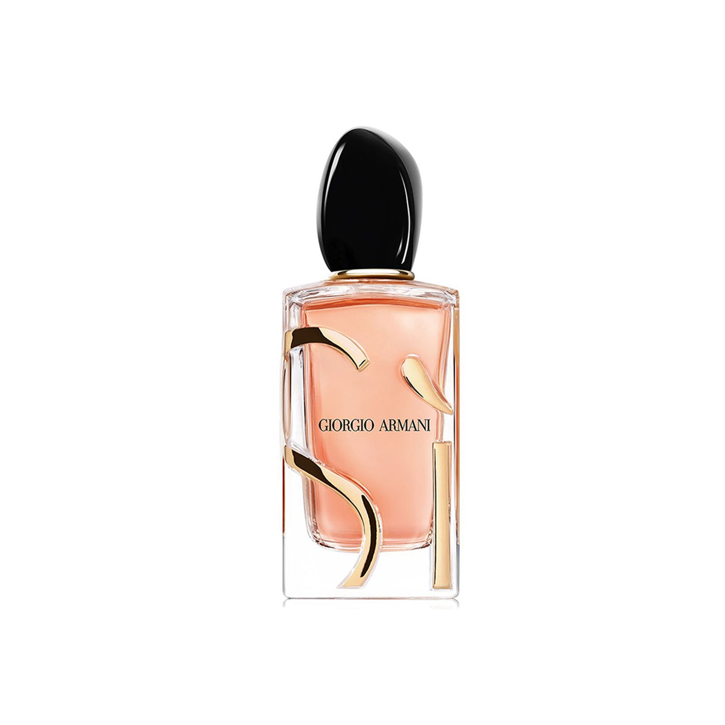 Giorgio Armani Sì EDP Intense – 100ML