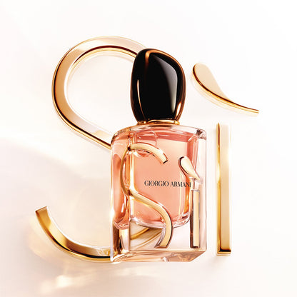 Giorgio Armani Sì EDP Intense – 100ML