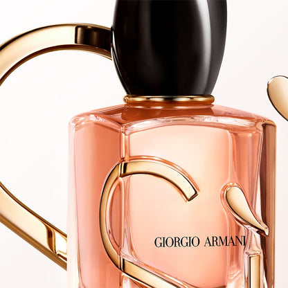 Giorgio Armani Sì EDP Intense – 100ML