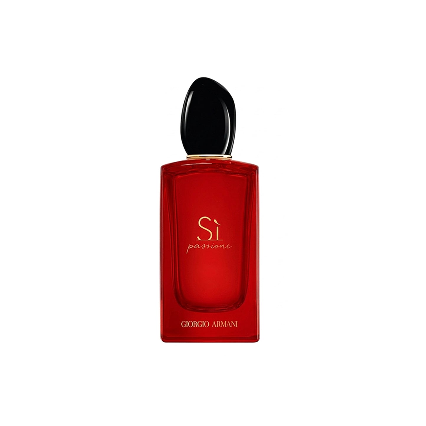 Giorgio Armani Sì Passione  EDP – 100ML
