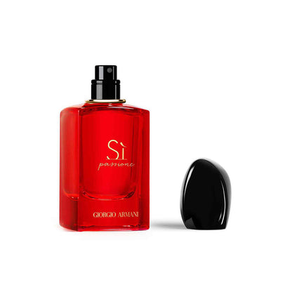Giorgio Armani Sì Passione  EDP – 100ML