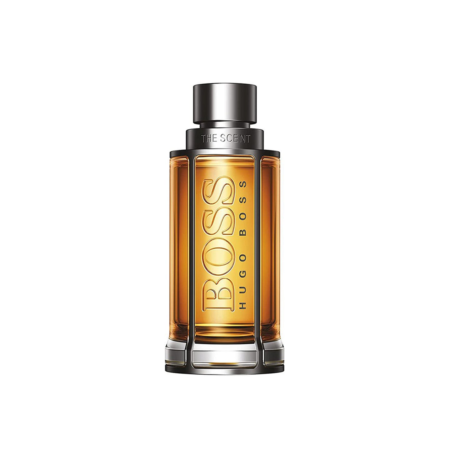 Hugo Boss The Scent for Her EDT – 100ML