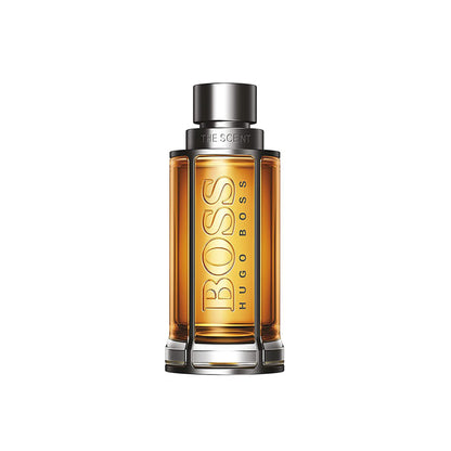 Hugo Boss The Scent for Her EDT – 100ML
