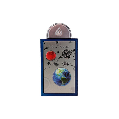 Lattafa Pride Art of Universe EDP – 100ML